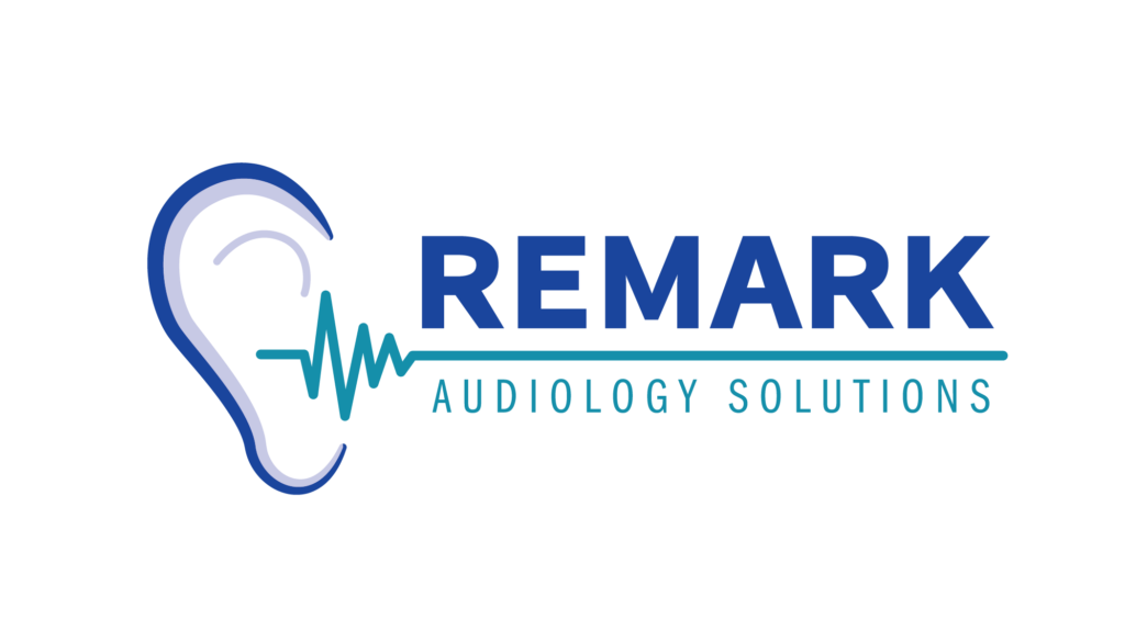 Remark Audiology Solutions, Audiology and Hearing Aids in Stowe, OH, Audiologist in Stowe, Hearing Aids Near Me, Audiologist Near Me, Hearing Services Near Me