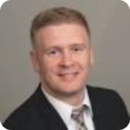 Anthony Durig Audiologist
